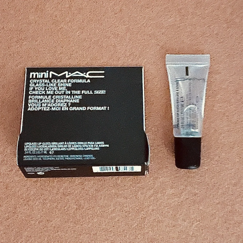 MAC COSMETICS RUBY WOO VELVET TEDDY LIPPIE BUNDLE | 3 ITEM SET | LIMITED EDITION